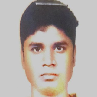 VIVEK SINGH