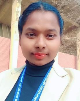 NEHA KUMARI