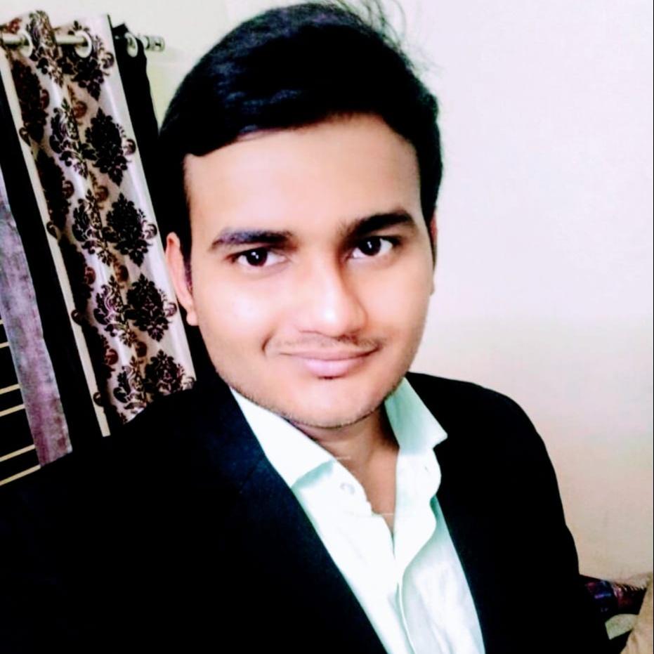 JATANKUMAR SEDANI