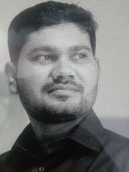 Gunwanta Wankhede
