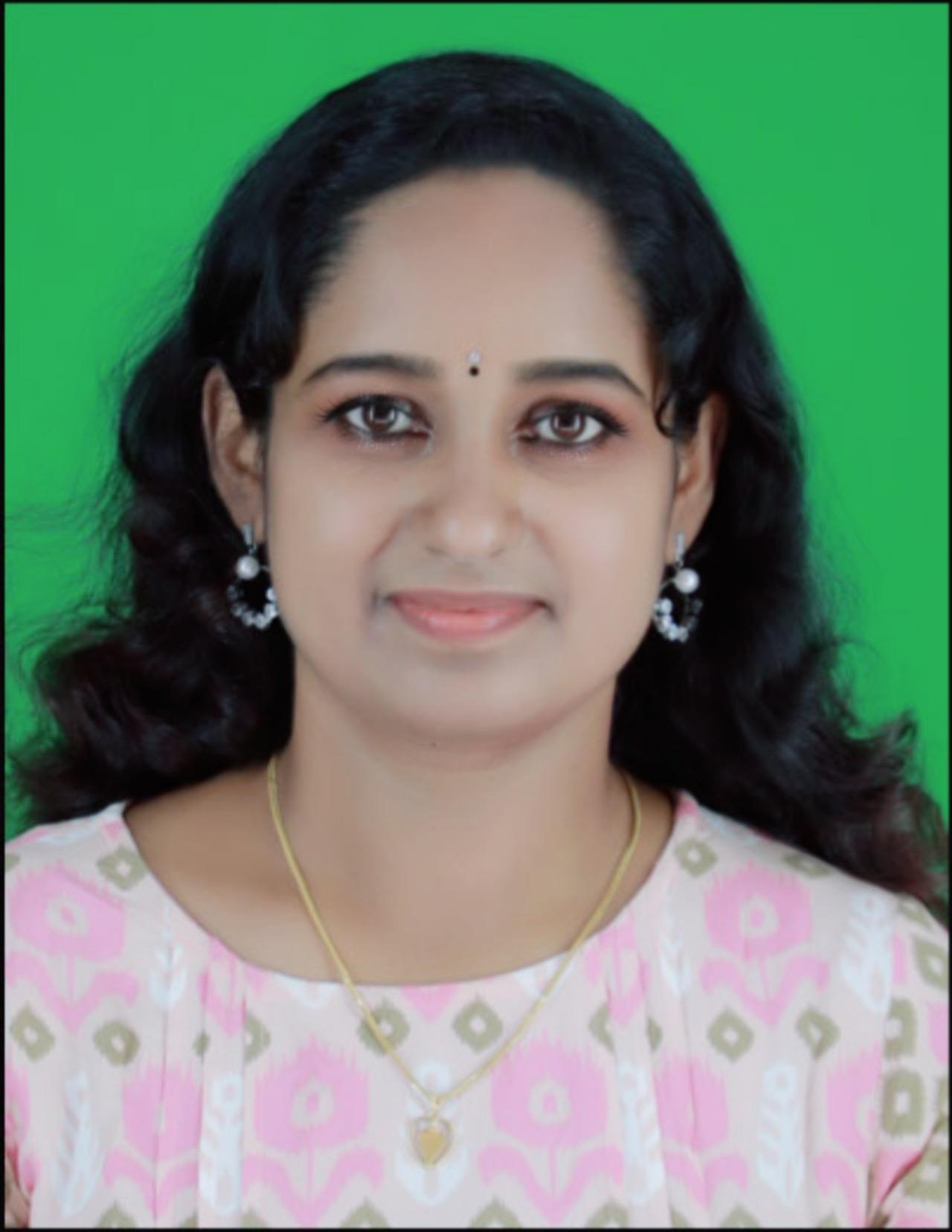 Honey Mol M