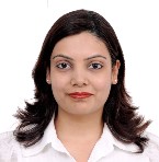 Unnati Mathur