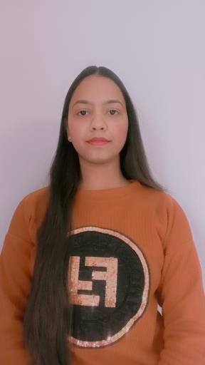 Pallavi Maurya