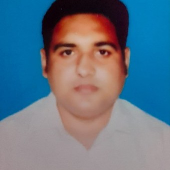 ANURAG Prajapati