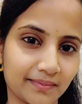 DIVYA R