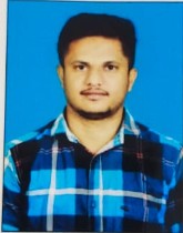 Vijay Bandavath