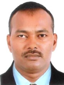 ASHWINI KUMAR