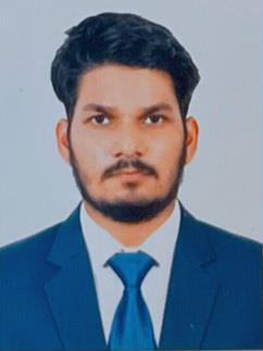 ANKIT S. NAIK