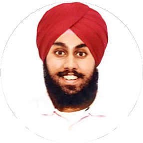 JAGJOT SINGH