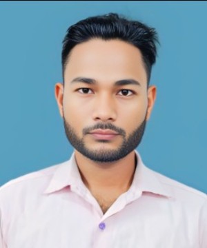 S Kumar