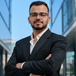 Pankaj .