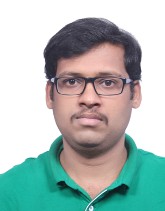 Manohar L