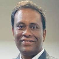 Naganand Bhavirisetty