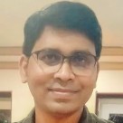 Ranjeet Kumar Paswan