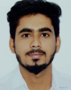 Tauseef Ahmad