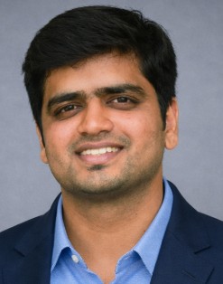 Gaurav Thatte