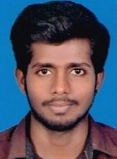 KUMARAGURU E