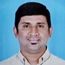 VIJAY C