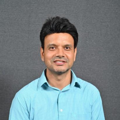 Jitendra Sawan
