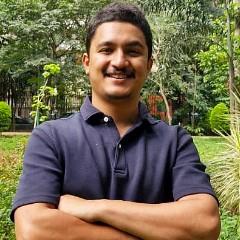 Mohd Aman