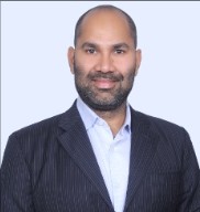 Ajay Kumar