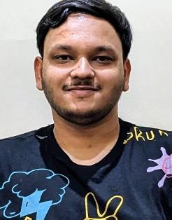 Vishwa Dev Sarraf