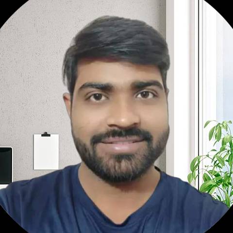 SATYAM KUMAR