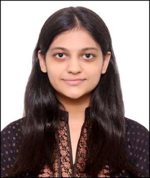 Gunjan Sharma