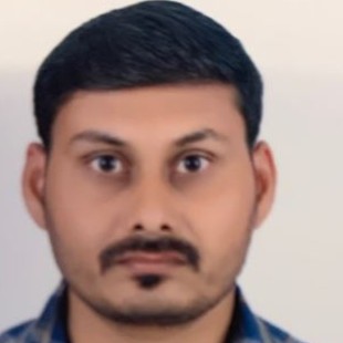 Avinash Khile