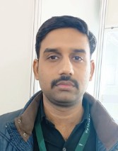 Nitesh Kumar Bari