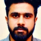 RAHUL KM