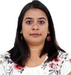 SaiGayathri G