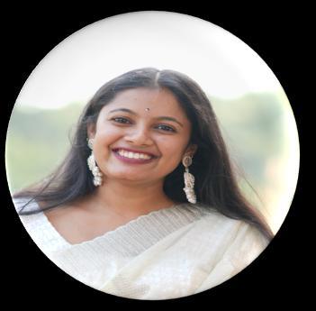 Charishma
