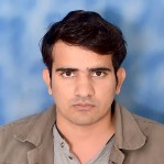 Gurmit Baliyan
