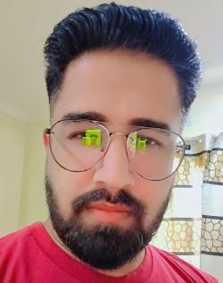 Amit Sharma