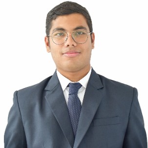 Durgasisa Panigrahi