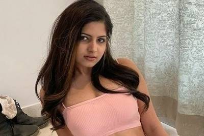 Featured Picture