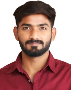 Sai Vivek Rumandla