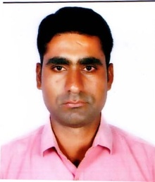 AASHA RAM JAT