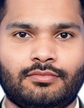 ABHIJITH B A
