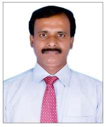 RAMANAIAH S