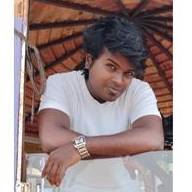 Subash S