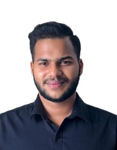 TAYYIB LATHEEF