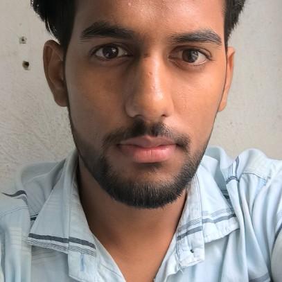 Afjal