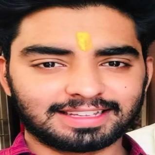 ANMOL VERMA