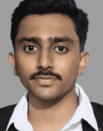 Pranshu Sharma