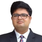 Gaurav Ahluwalia