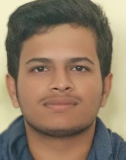 Mallikarjun Patil