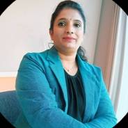 GIRIJA MANNOHAR