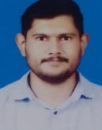 Premnath Acharya